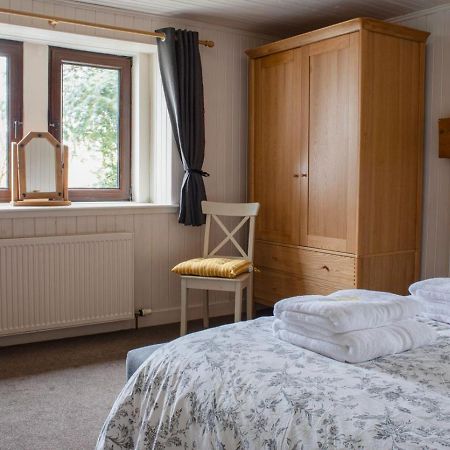 Ploughman'S Cottage Edinbane Екстер'єр фото